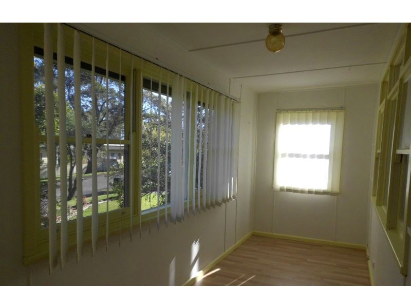Killarney Vale NSW 2261