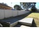 Killarney Vale NSW 2261