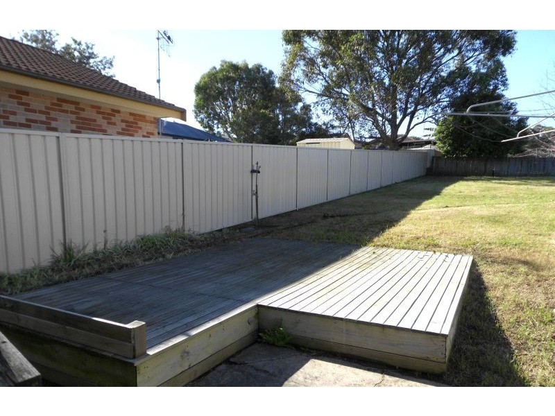 Killarney Vale NSW 2261
