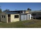 Killarney Vale NSW 2261