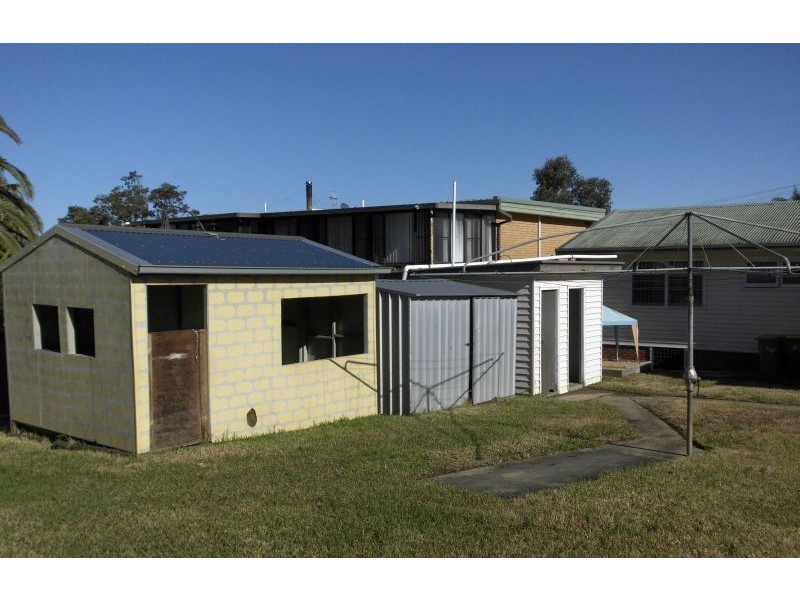 Killarney Vale NSW 2261