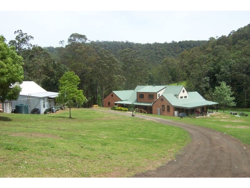 Jilliby NSW 2259