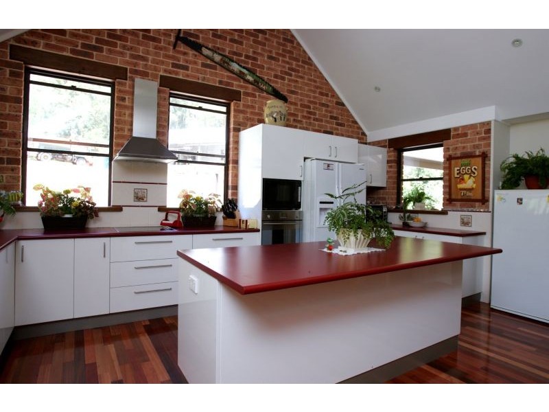 Jilliby NSW 2259