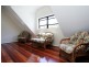 Jilliby NSW 2259