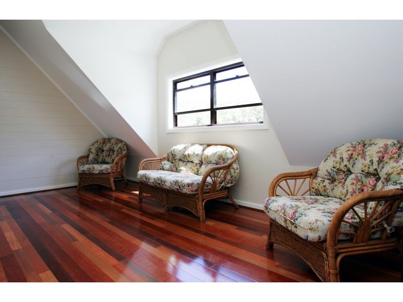 Jilliby NSW 2259