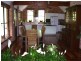 Jilliby NSW 2259