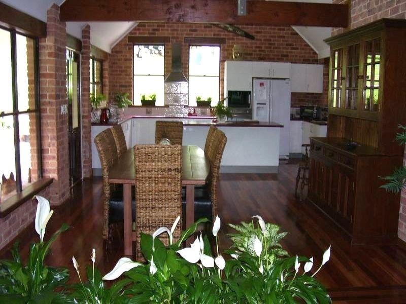 Jilliby NSW 2259