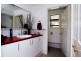 Jilliby NSW 2259