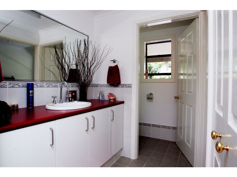 Jilliby NSW 2259
