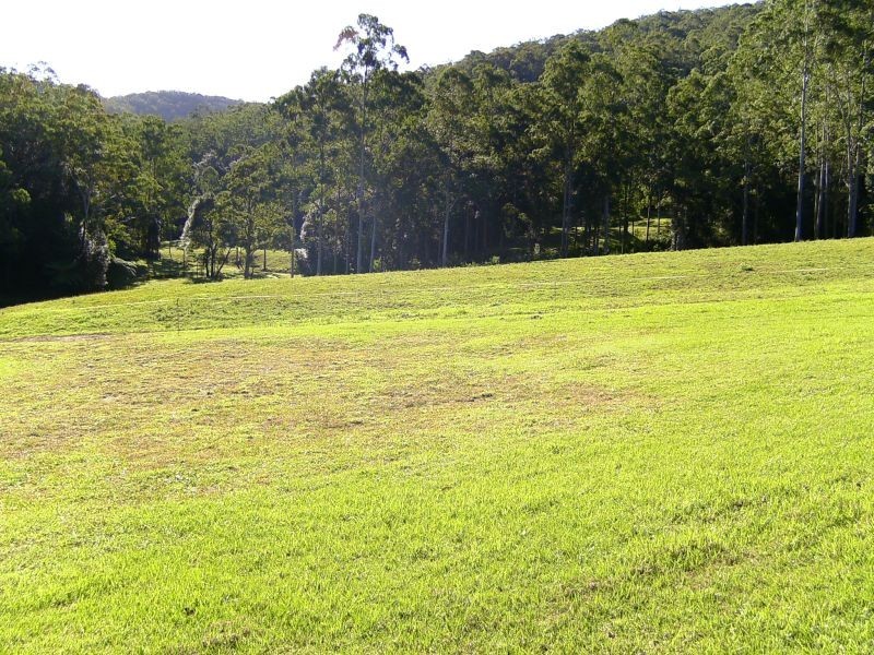 Jilliby NSW 2259