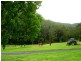 Jilliby NSW 2259