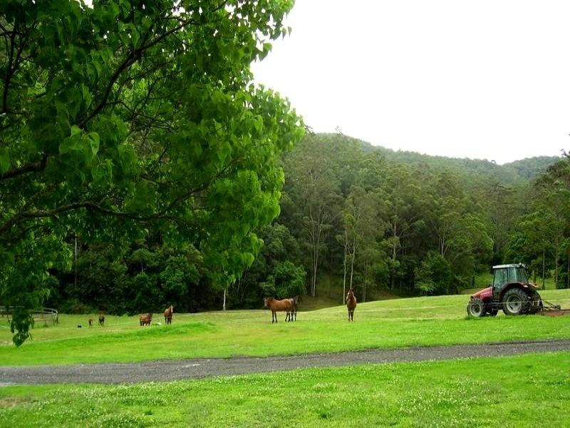 Jilliby NSW 2259