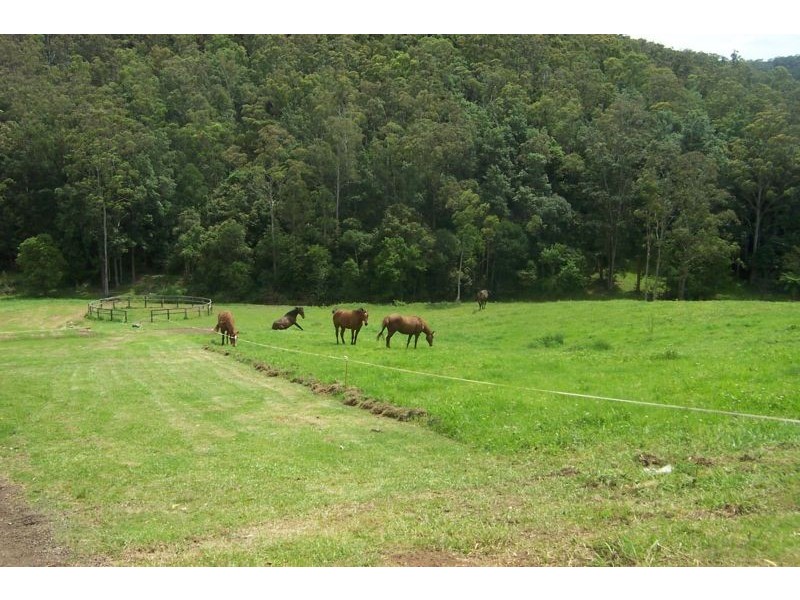 Jilliby NSW 2259