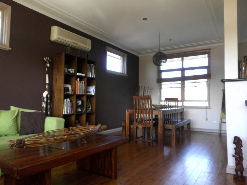 Tumbi Umbi NSW 2261