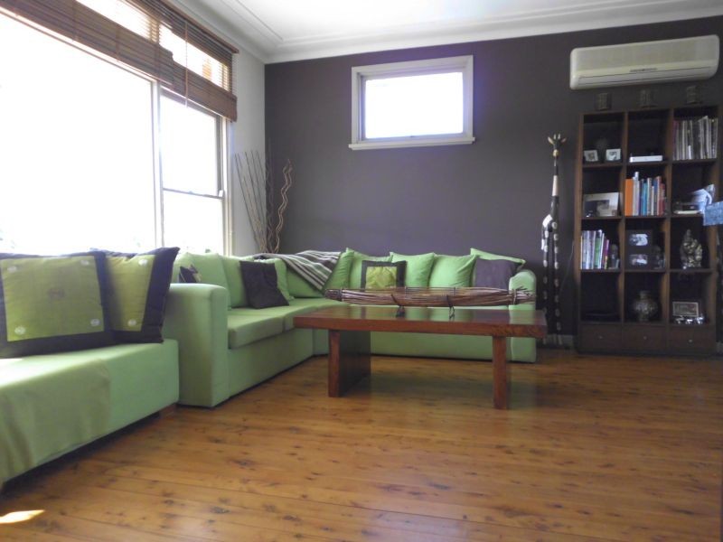 Tumbi Umbi NSW 2261