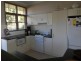 Tumbi Umbi NSW 2261