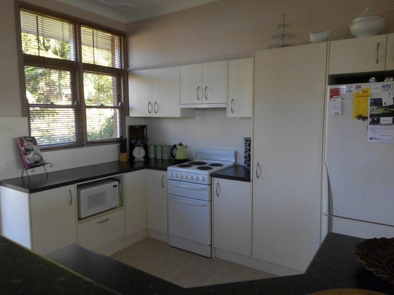 Tumbi Umbi NSW 2261