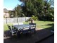 Tumbi Umbi NSW 2261