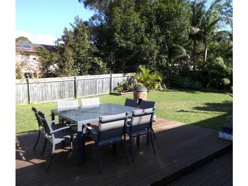 Tumbi Umbi NSW 2261