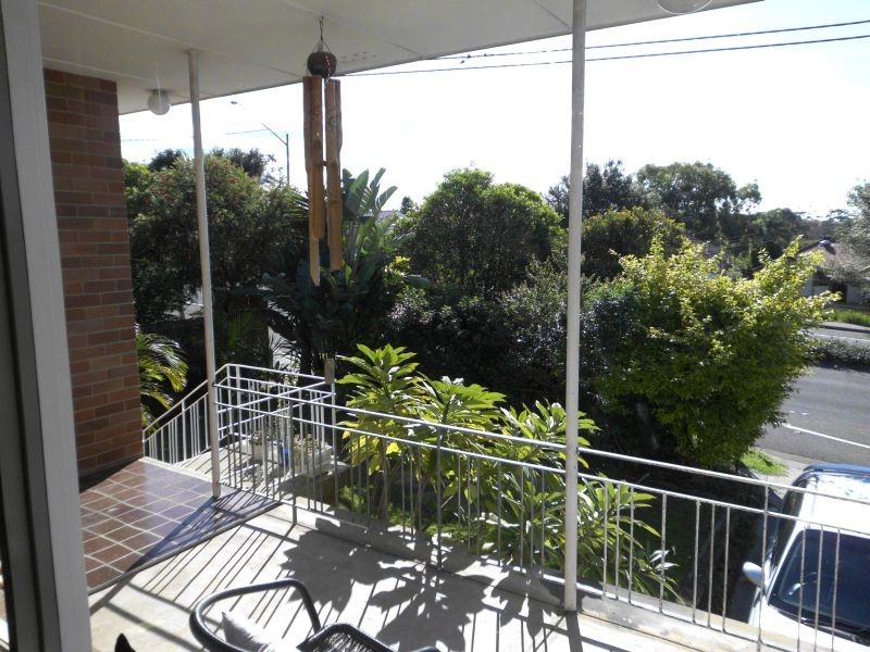 Tumbi Umbi NSW 2261