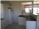 Tumbi Umbi NSW 2261