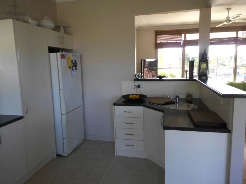 Tumbi Umbi NSW 2261