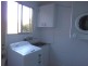 Tumbi Umbi NSW 2261