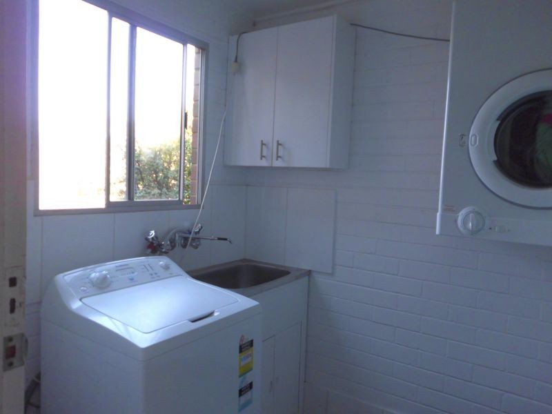 Tumbi Umbi NSW 2261