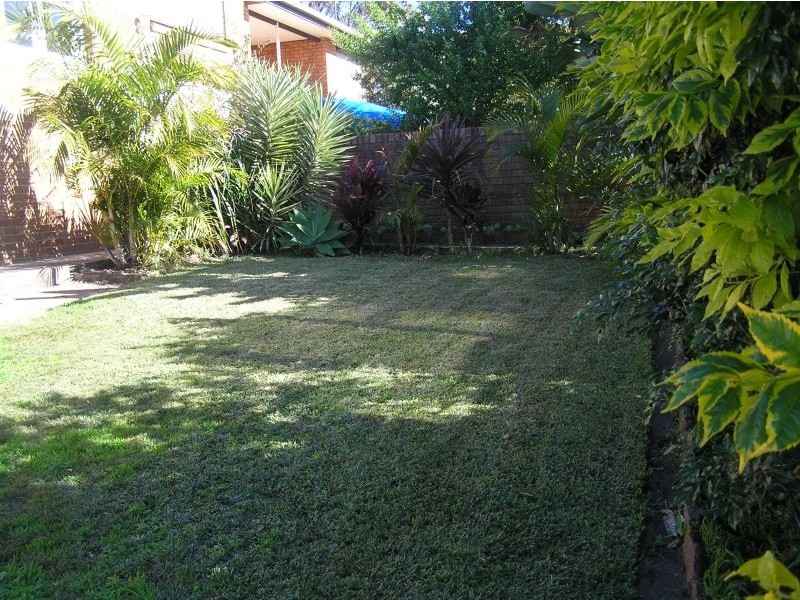 Tumbi Umbi NSW 2261