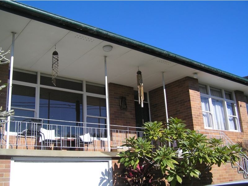Tumbi Umbi NSW 2261