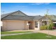 Hamlyn Terrace NSW 2259
