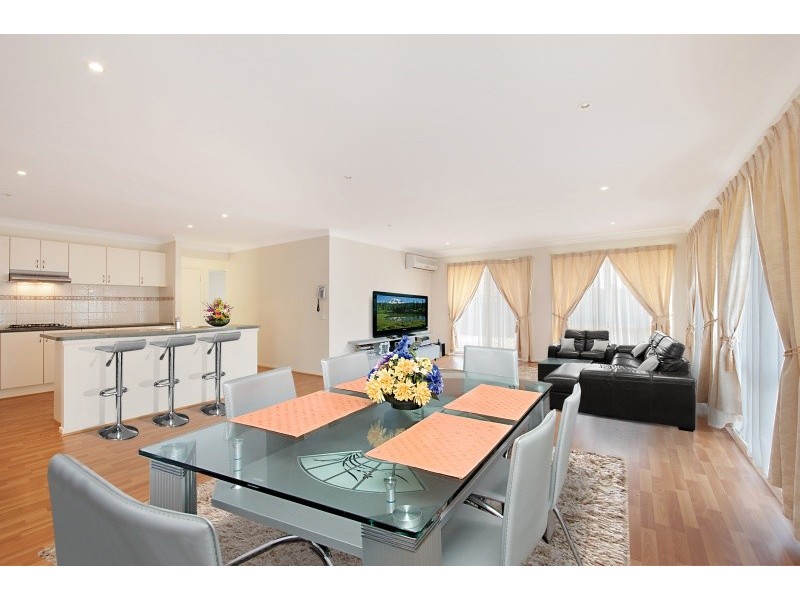 Hamlyn Terrace NSW 2259