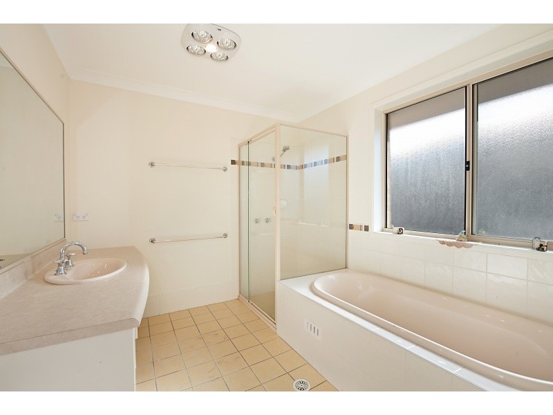 Hamlyn Terrace NSW 2259