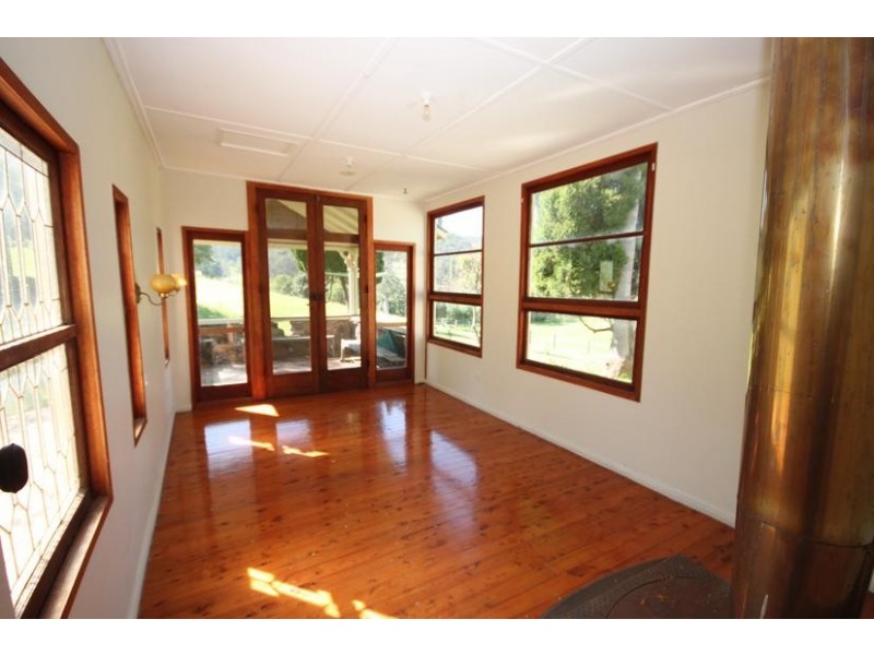 49 Brush Creek Road, Cedar Brush Creek NSW 2259