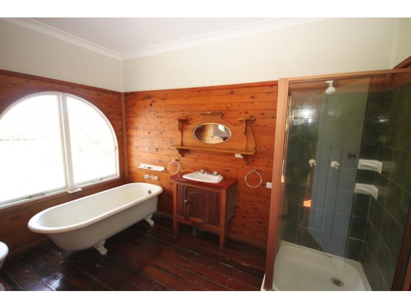 49 Brush Creek Road, Cedar Brush Creek NSW 2259