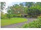 Wyong Creek NSW 2259