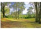 Wyong Creek NSW 2259