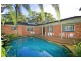 Wyong Creek NSW 2259