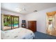 Wyong Creek NSW 2259