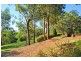 Wyong Creek NSW 2259