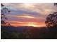Wyong Creek NSW 2259
