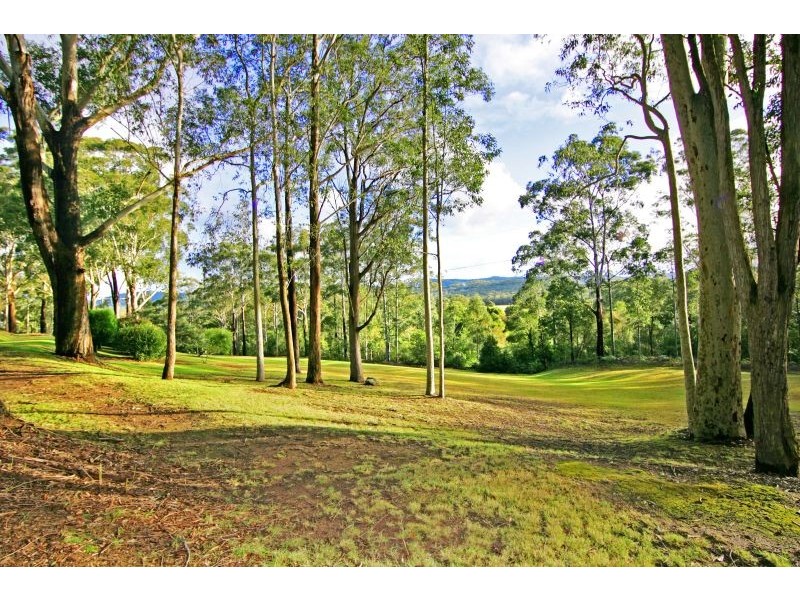 Wyong Creek NSW 2259