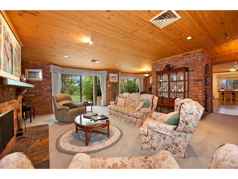 Wyong Creek NSW 2259