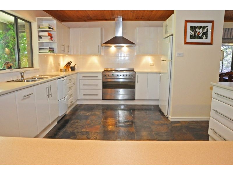 Wyong Creek NSW 2259