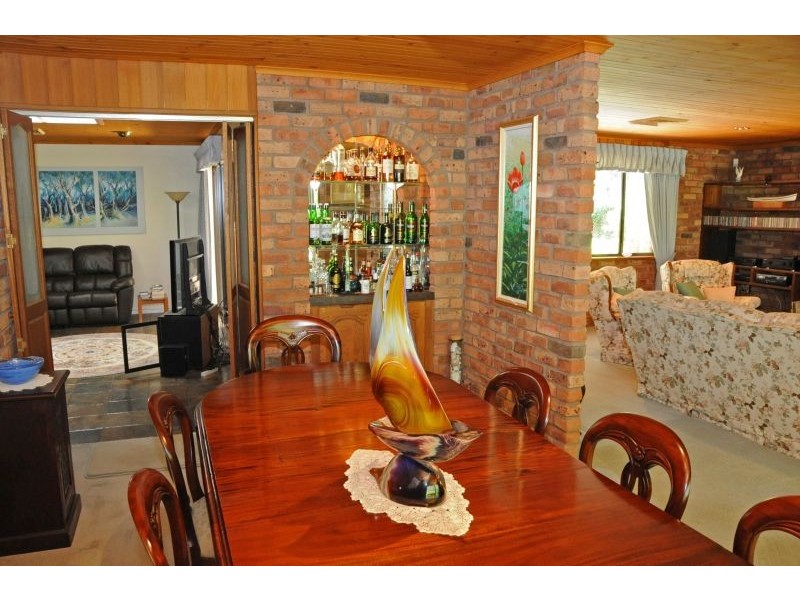 Wyong Creek NSW 2259