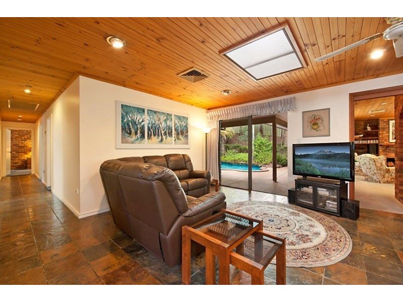 Wyong Creek NSW 2259