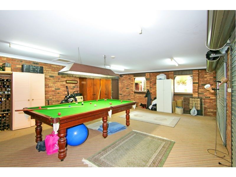 Wyong Creek NSW 2259