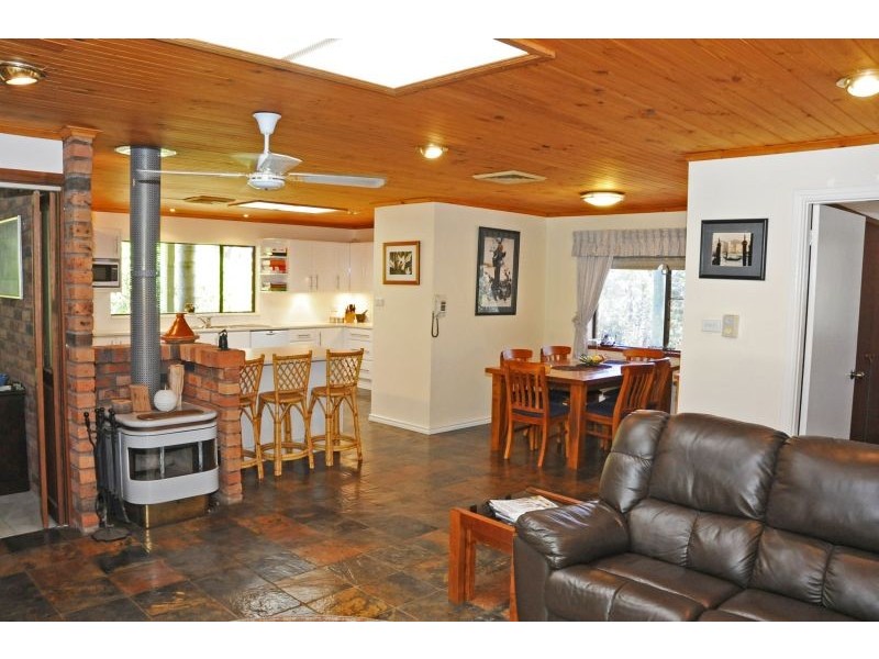 Wyong Creek NSW 2259