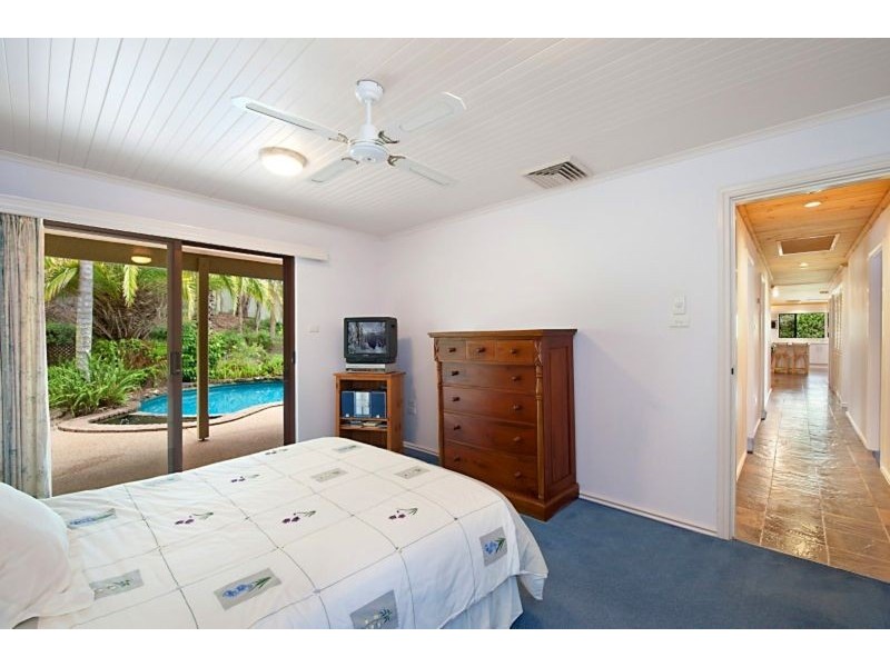 Wyong Creek NSW 2259