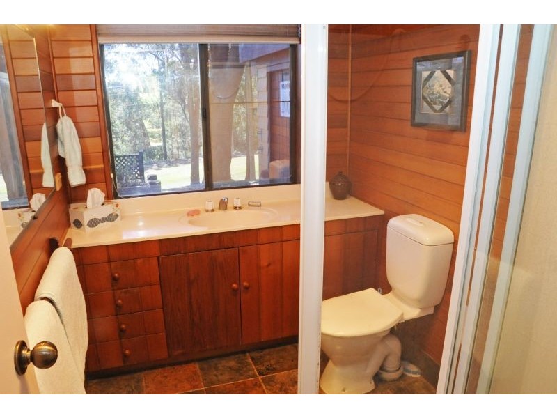 Wyong Creek NSW 2259